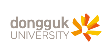 donggukuniv logo